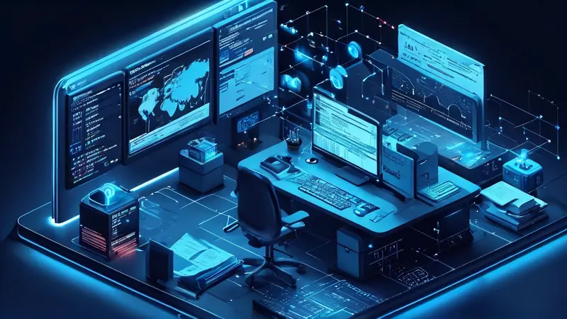 excel怎么只要正数