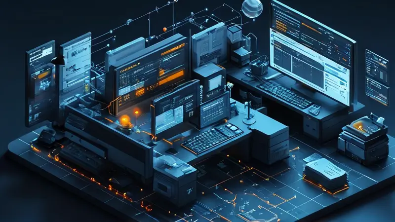 excel怎么写轴线