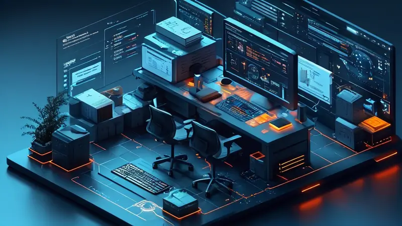 excel结账期怎么算