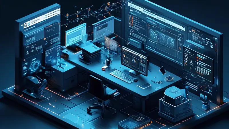 excel怎么交叉比对