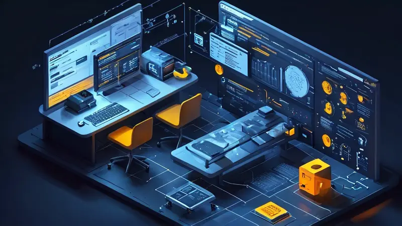 excel怎么删除预设