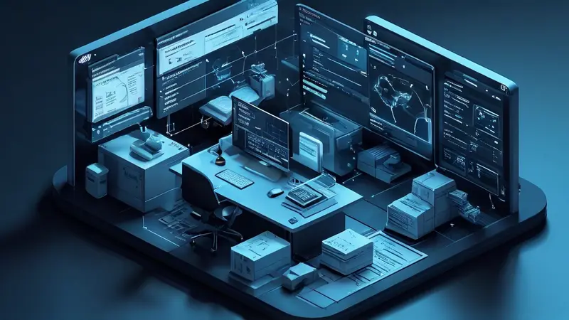 excel怎么修改光标