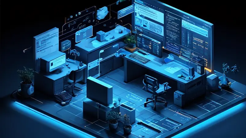 怎么求excel及格率