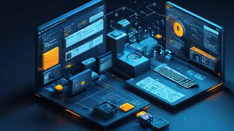 excel怎么输入主题