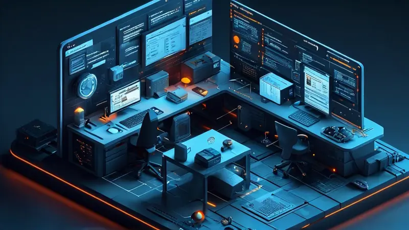 excel怎么打出挂号