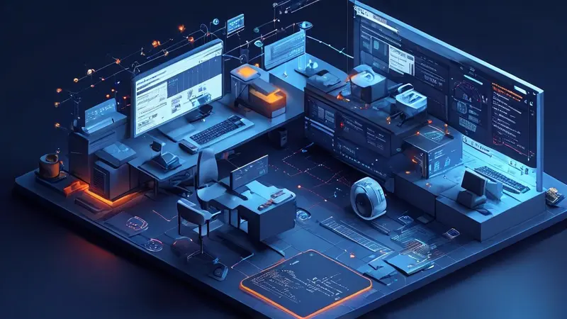 excel表怎么共用