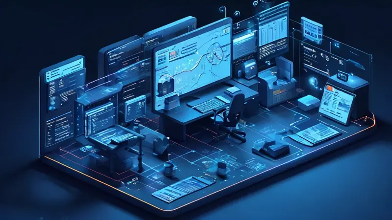 excel怎么分周日