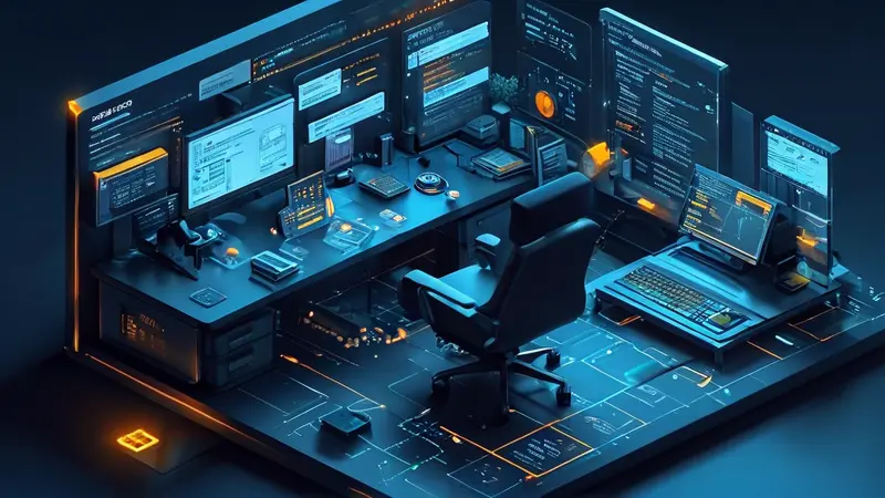 excel怎么遍历组合