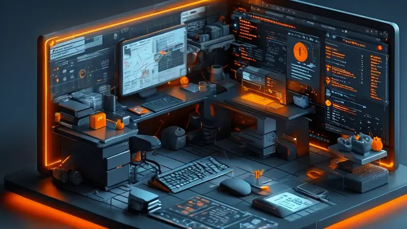 excel标题怎么靠左