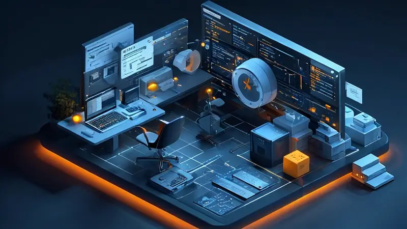 excel怎么美化底色