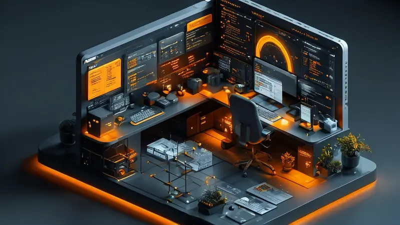 excel怎么检验p值