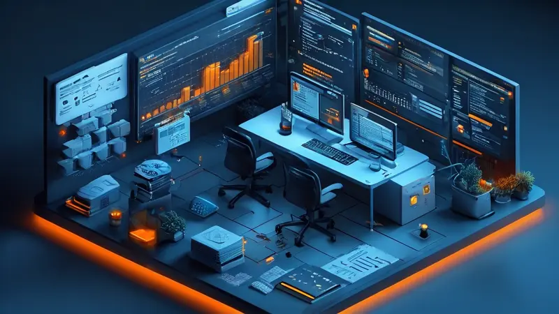 Excel怎么求平均值AVERAGE函数公式值得拥有 知乎