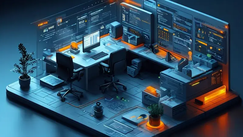 excel表怎么加年月