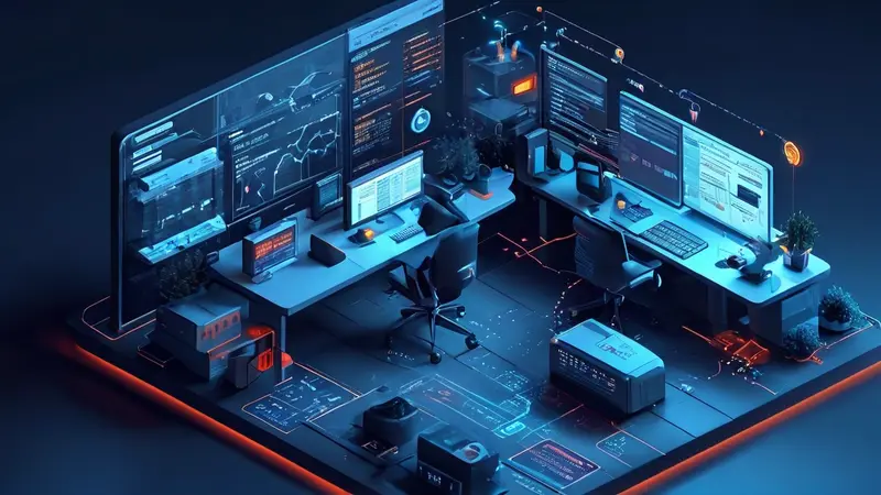 变动率怎么求excel