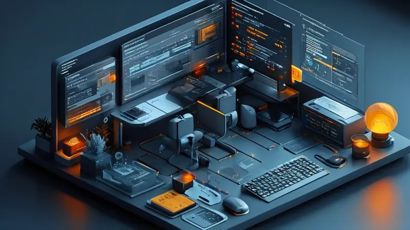 excel怎么算升位