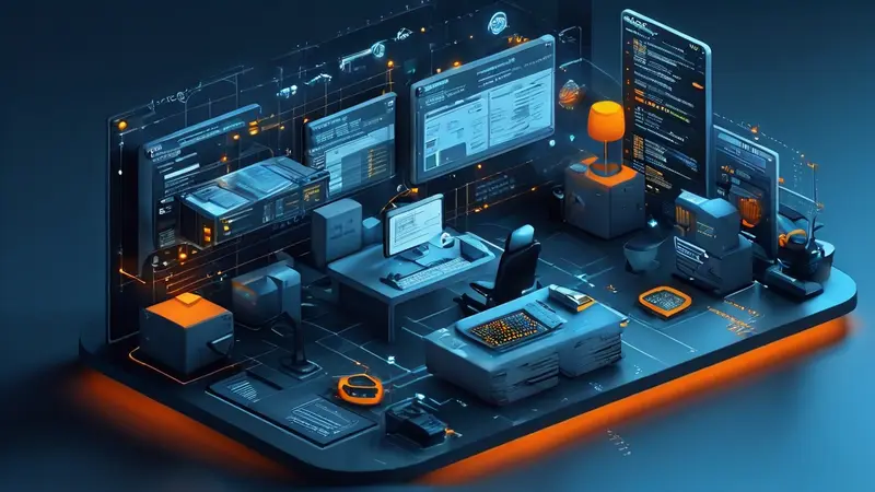 excel怎么让表整齐