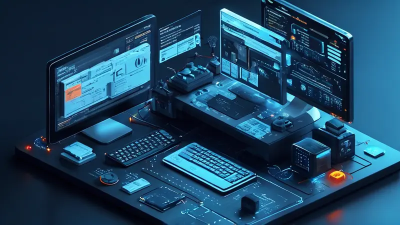 excel月累计怎么做