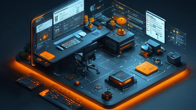 excel出席率怎么求