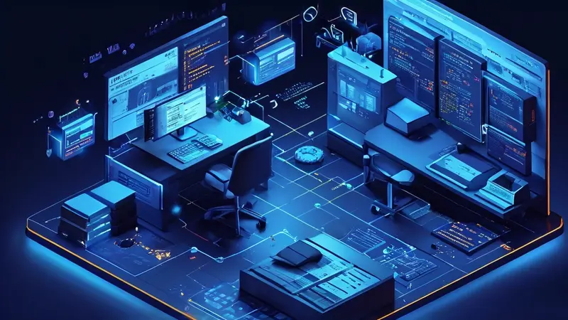 excel表格怎么加1