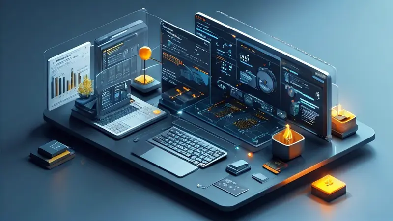 怎么用excel做同比