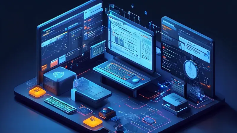 excel怎么拉时间表