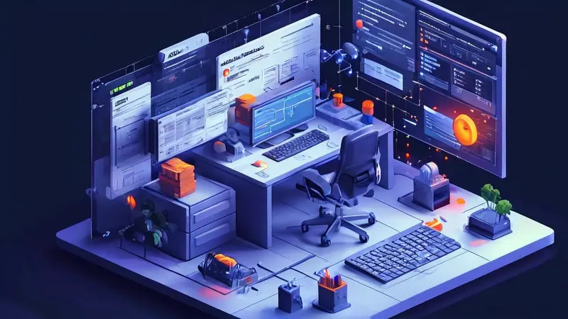 Excel下单数怎么做