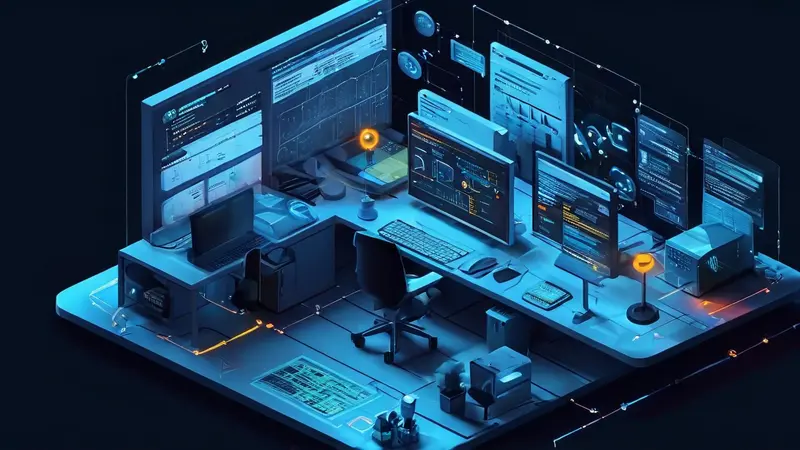 excel怎么设置表名