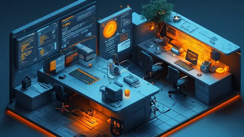 excel中怎么设置表头打印机