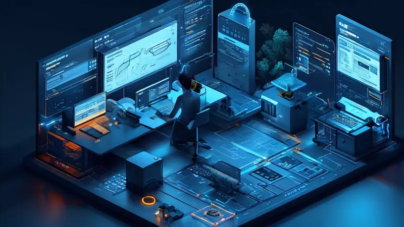 怎么用excel表格连成一条