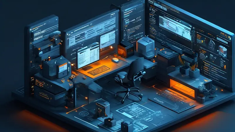 怎么设置excel目录索引