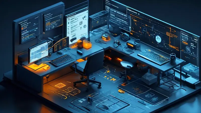 excel表格中怎么做蝴蝶标本