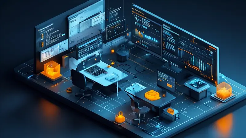 excel排列被打乱了怎么恢复