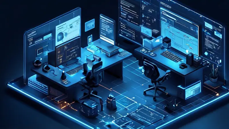 excel怎么判断是否找到特定字符串