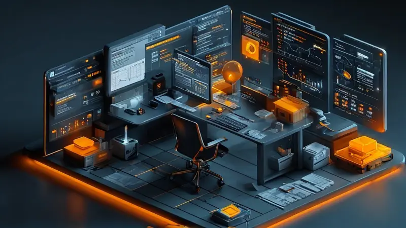 怎么替换excel中换行符号