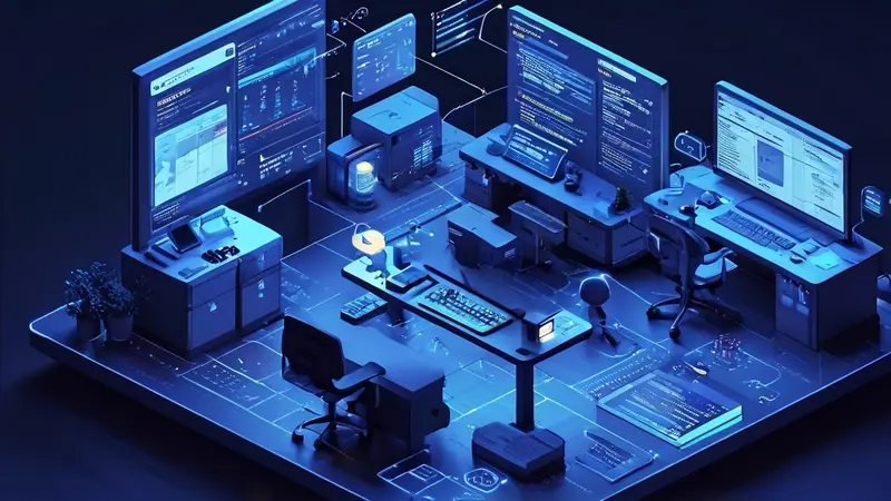 excel怎么设置单价数量总价