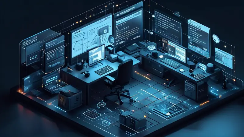 excel表格里怎么输072