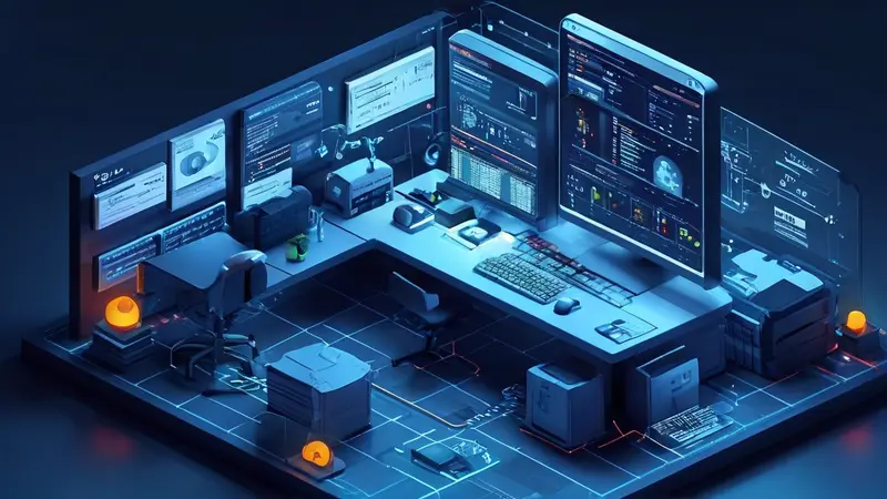 excel曲线图怎么添加标注