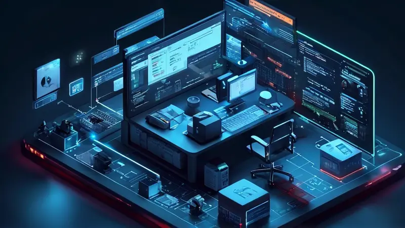 excel表格怎么分析彩票数据