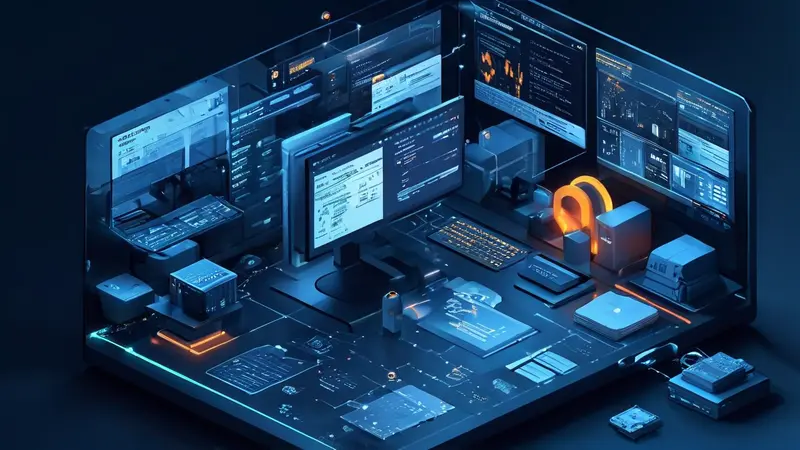 excel表格角标里面怎么添加