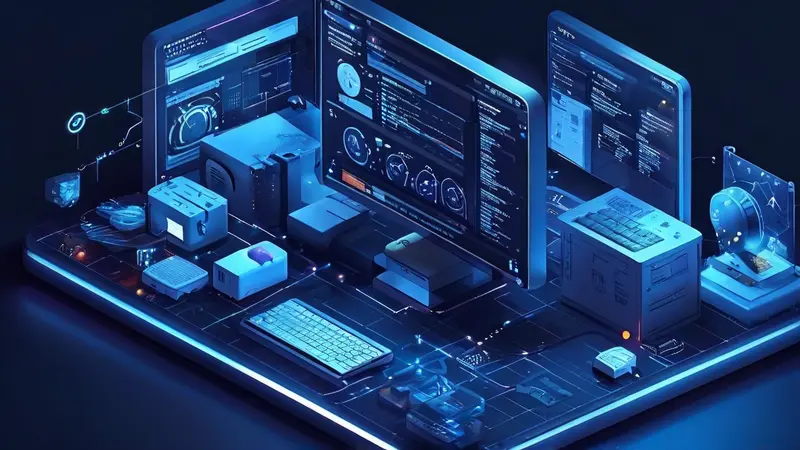 怎么导出excel图表数据