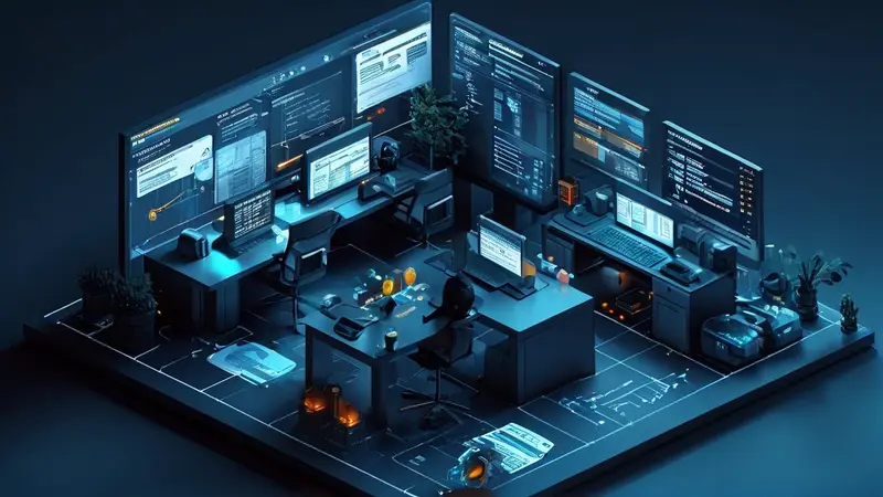 手机excel怎么换行打字快