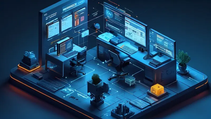 excel表格怎么能让标题标头每一页都有