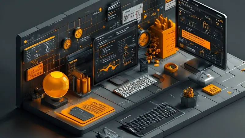 excel表格里怎么设加法公式