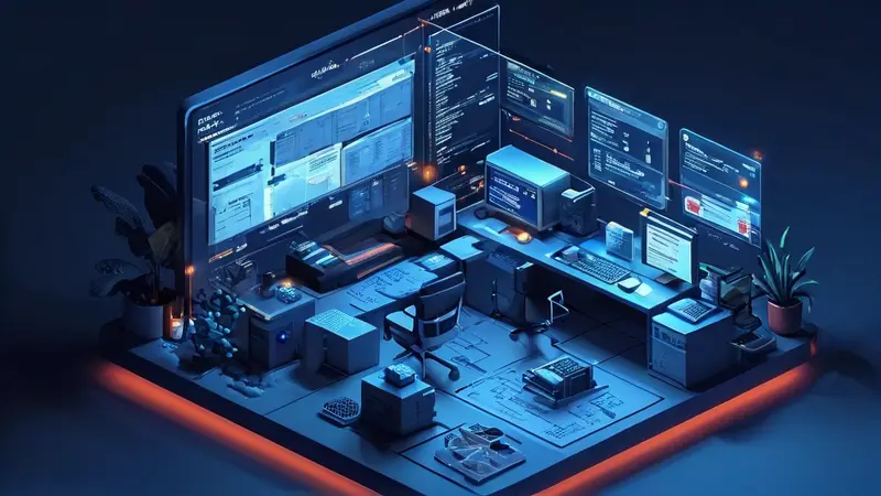 怎么在excel中查找替换关键字