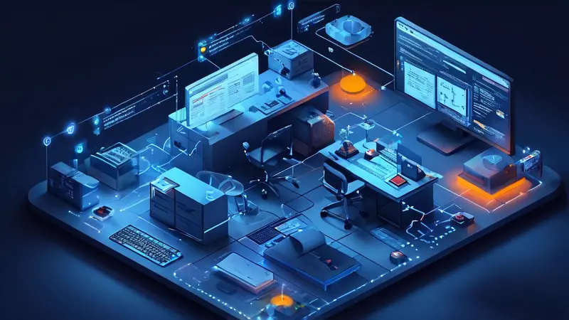 wps excel怎么隐藏不需要的列