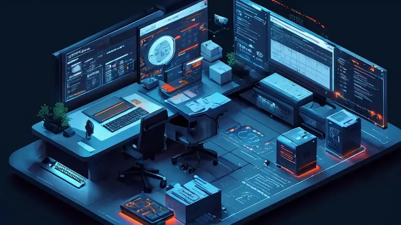 怎么把excel表格转化为txt