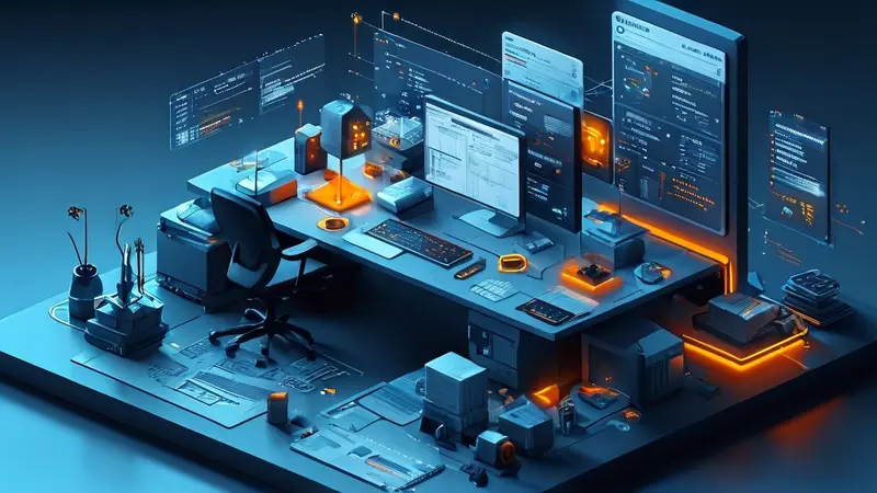 excel表格怎么制作分类汇总表