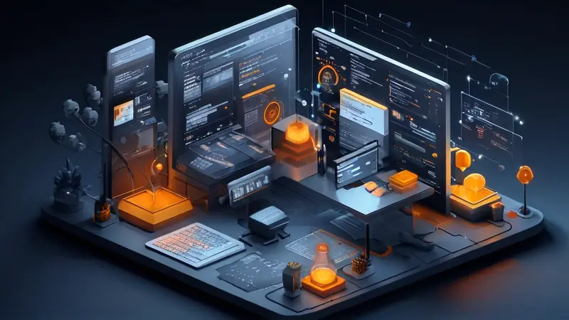 excel柱状图系列怎么设置