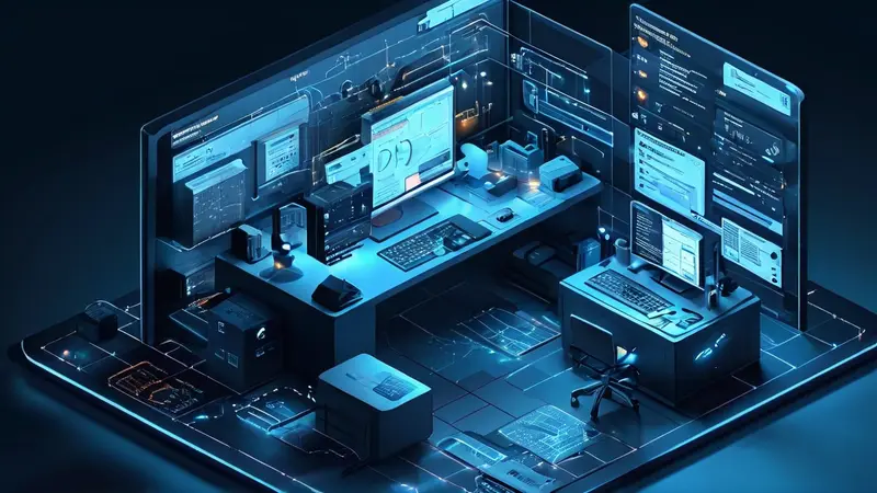 excel文件夹丢失怎么找回来吗