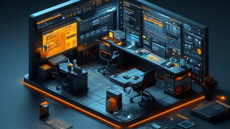 excel画图怎么圆滑曲线